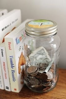 www.welovehomeblog.com