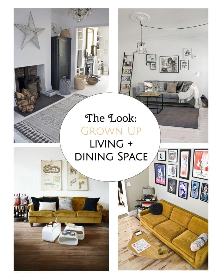 Living Rooms Archives Page 3 Of 3 Maxine Brady Interior Stylist Blogger Tv Presenter<script async src=