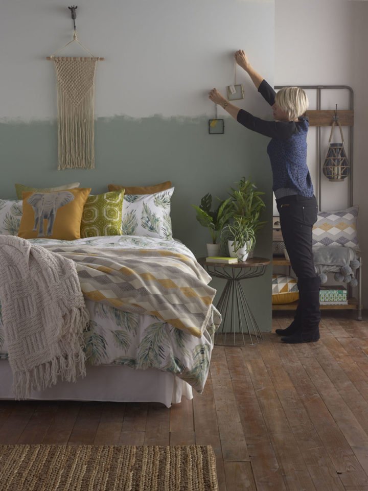 Maxine Brady styling for Matalan Maxine Brady styling for Matalan