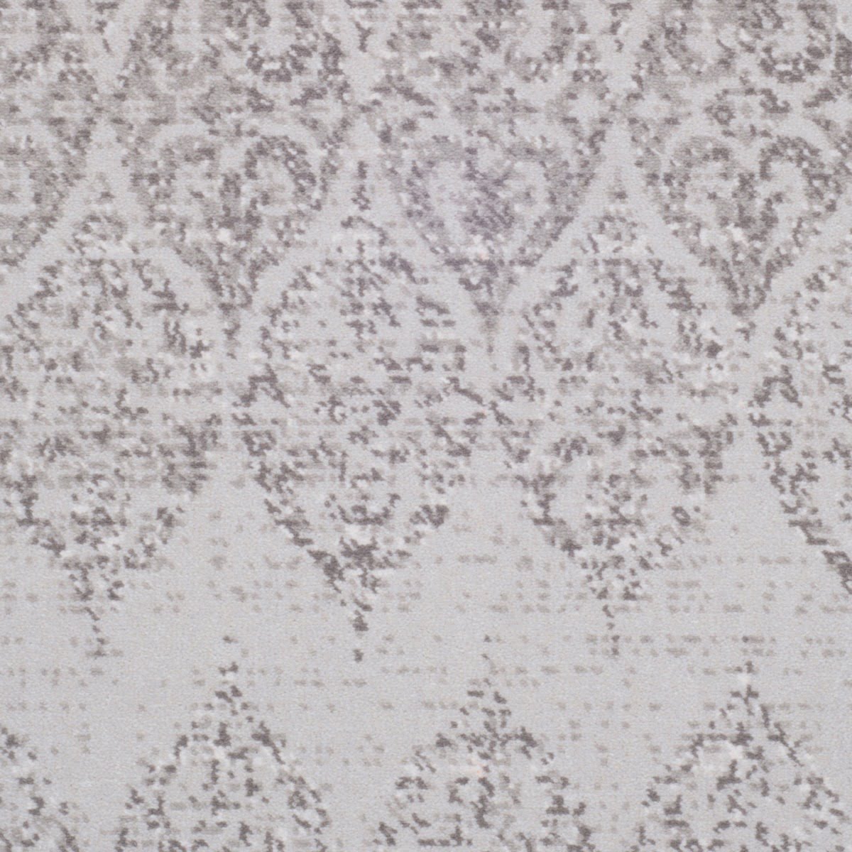 Ultimate Grey Carpet Guide: The 10 best grey carpets picked by Interior Stylist Maxine Brady from WeLoveHomeBlog