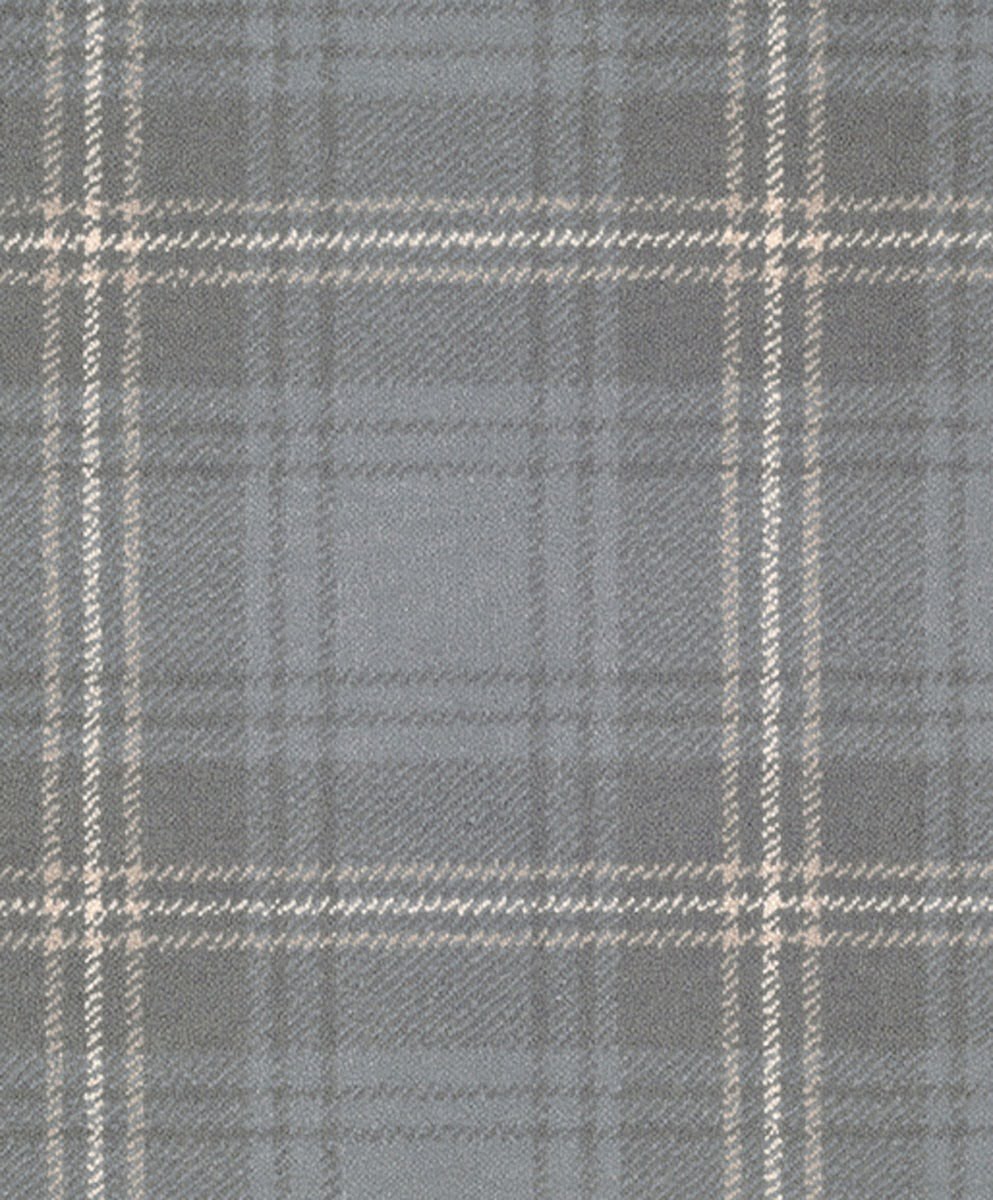 Ultimate Grey Carpet Guide: The 10 best grey carpets picked by Interior Stylist Maxine Brady from WeLoveHomeBlog