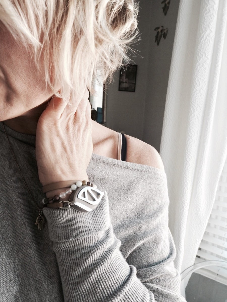 I wore a BellaBeat for a month and this is what happened by maxine brady from welovehomeblog I wore a BellaBeat for a month and this is what happened by maxine brady from welovehomeblog