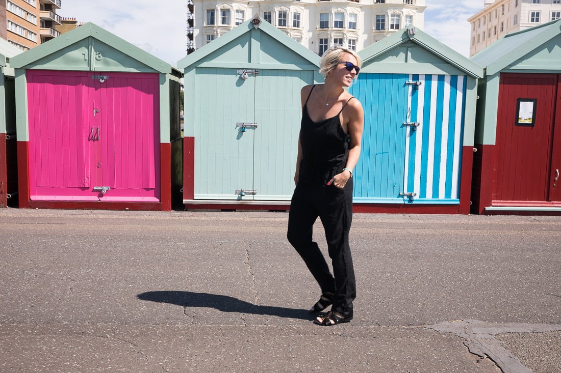 3 ethical fashion looks you'll love this Summer styling by Maxine Brady + photos by www.hannahsherlock.com 3 ethical fashion looks you'll love this Summer styling by Maxine Brady + photos by www.hannahsherlock.com
