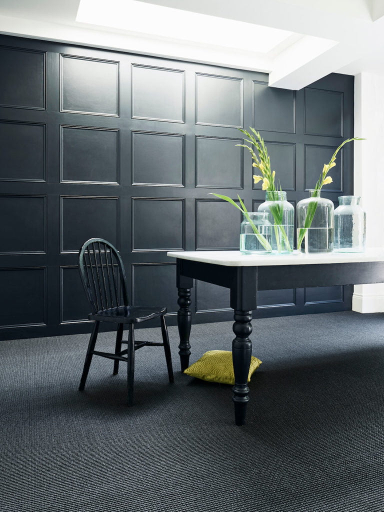 Top 7 Autumn flooring trends that your home will love as picked by Interior Stylist Maxine Brady from We Love Home Blog and Kersaint Cobb Top 7 Autumn flooring trends that your home will love as picked by Interior Stylist Maxine Brady from We Love Home Blog and Kersaint Cobb