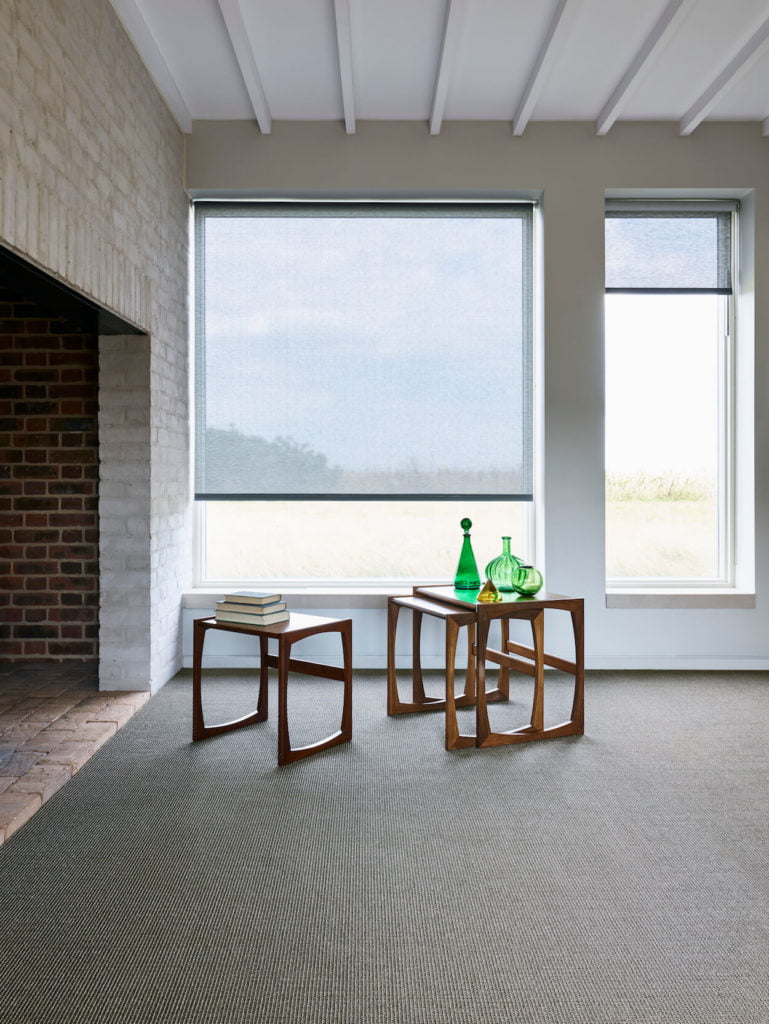 Top 7 Autumn flooring trends that your home will love as picked by Interior Stylist Maxine Brady from We Love Home Blog and Kersaint Cobb Top 7 Autumn flooring trends that your home will love as picked by Interior Stylist Maxine Brady from We Love Home Blog and Kersaint Cobb