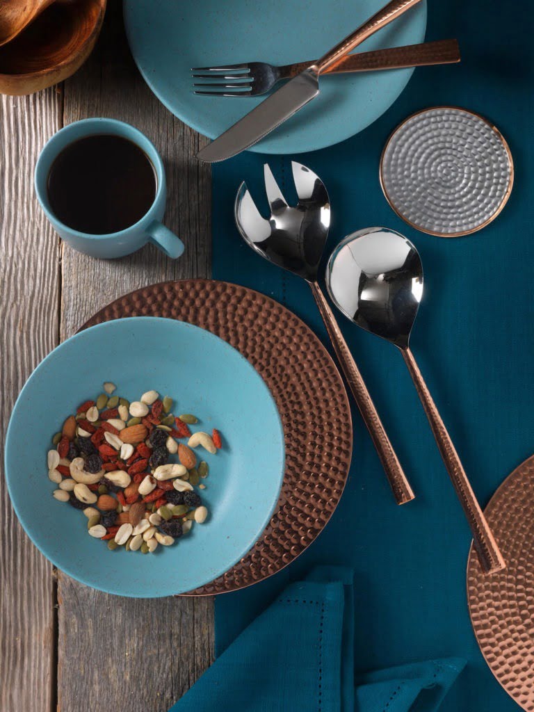 In this post, Interior Stylist Maxine Brady picks out her highlights from Traidcraft new homeware collection so you can style your very own fair trade home In this post, Interior Stylist Maxine Brady picks out her highlights from Traidcraft new homeware collection so you can style your very own fair trade home