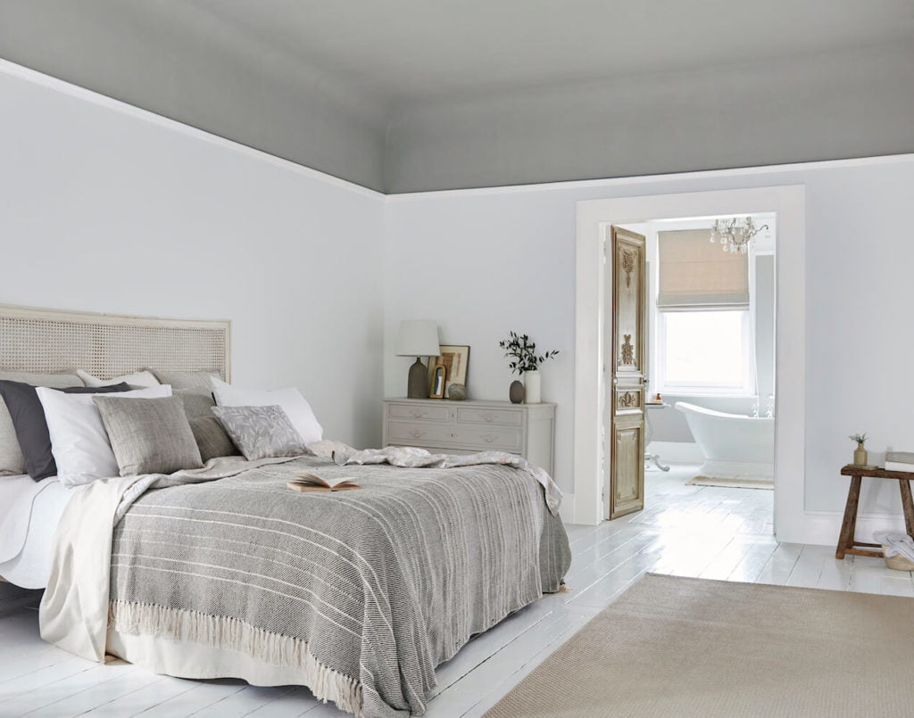Looking for decorating inspiration? Interior Stylist Maxine Brady talks through the 5 paint trends for Autumn that you'll love for your home. Looking for decorating inspiration? Interior Stylist Maxine Brady talks through the 5 paint trends for Autumn that you'll love for your home.