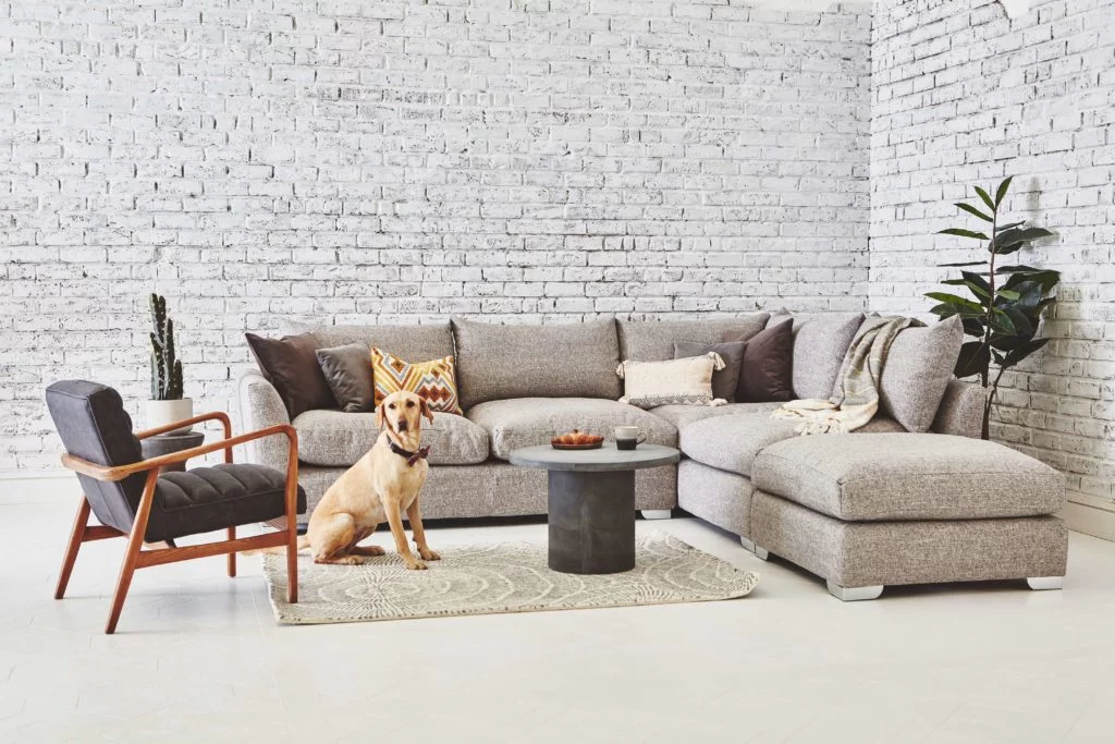 Top 5 Tips To Ing A Corner Sofa By Interior Stylist At Maxine Brady Blogger Tv Presenter Top 5 Tips To Ing A Corner Sofa By, How To Measure Corner Sofa