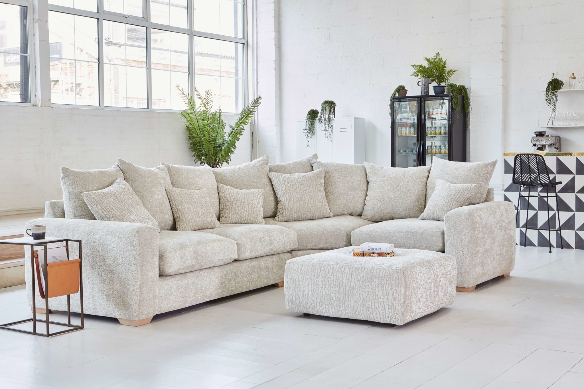 How to Shop for a corner sofa 5 EXPERT TIPS & Tricks by Interior