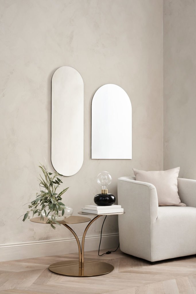 If you a budding interior stylist or just love home decor this is the post for you - follow these 6 tips for getting into interior styling by interior stylist Maxine Brady