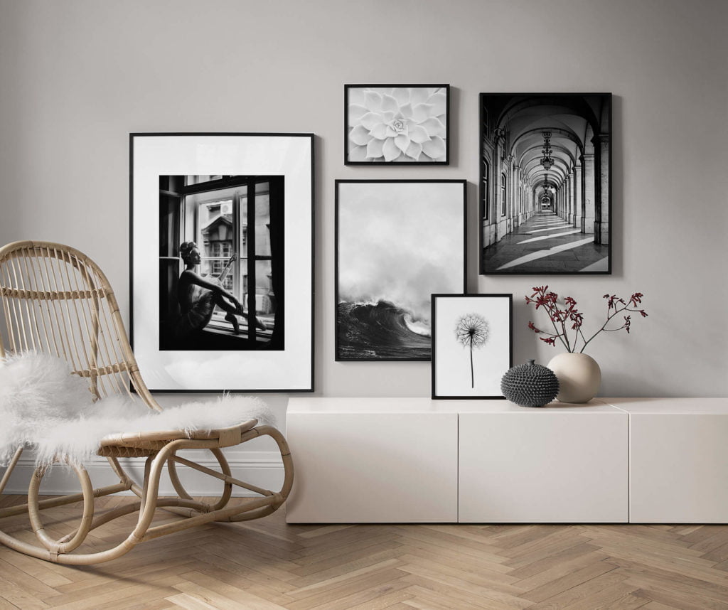 4 Hot New Flooring Trends That Are Here To Stay We Love Home Blog