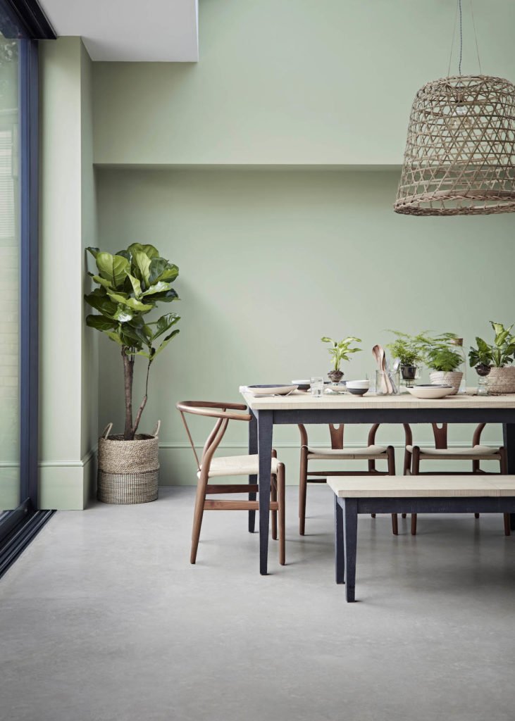 4 Hot New Flooring Trends That Are Here To Stay We Love Home Blog