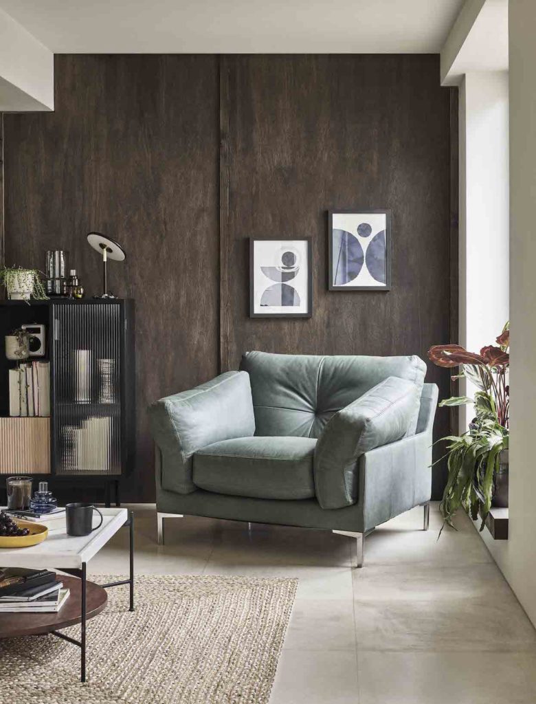 4 Hot New Flooring Trends That Are Here To Stay We Love Home Blog