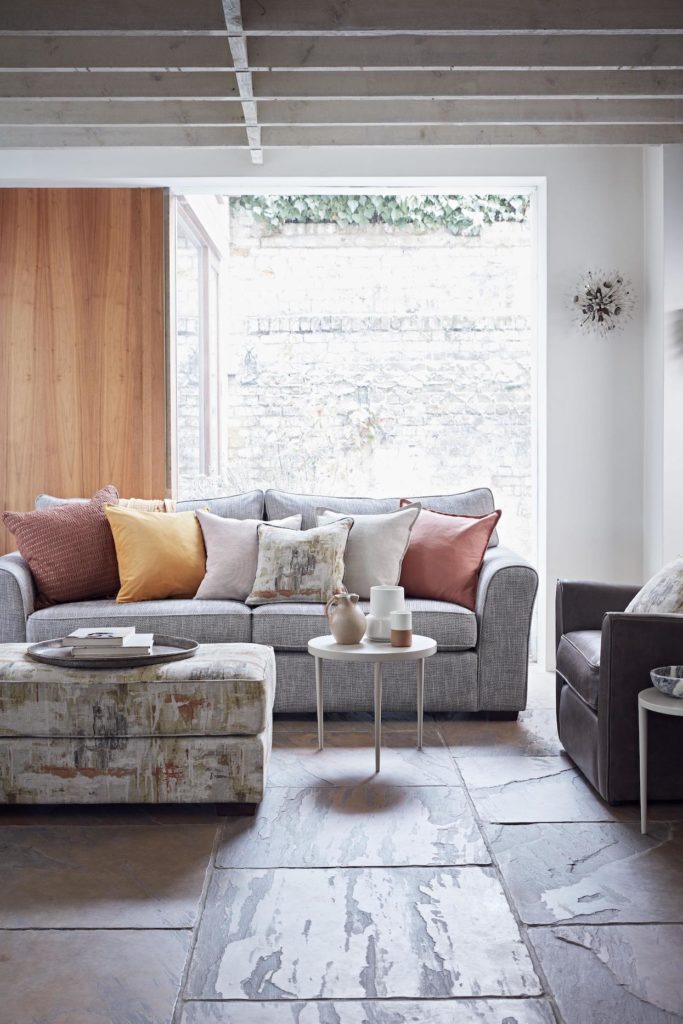 4 Hot New Flooring Trends That Are Here To Stay We Love Home Blog