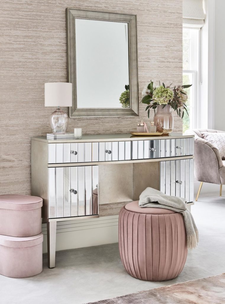 4 Hot New Flooring Trends That Are Here To Stay We Love Home Blog