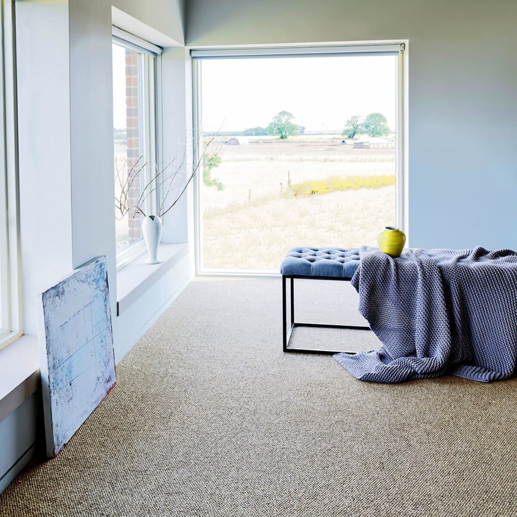 The Best Place To Buy Designer Carpets At Budget Prices