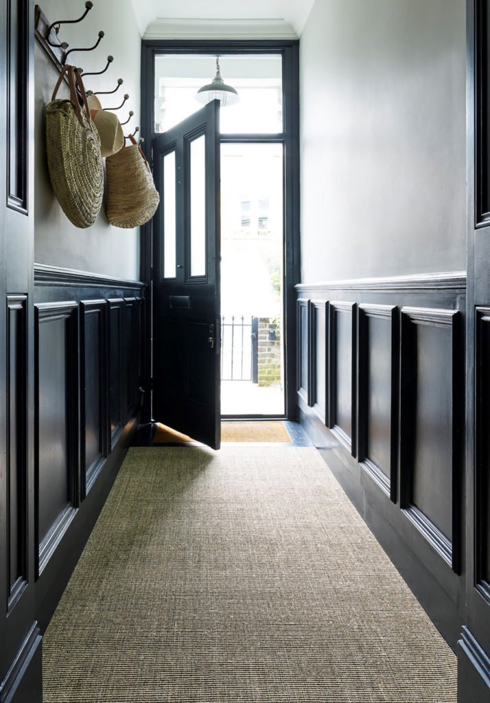 Looking to buy a designer carpets at budget prices - Interior stylist Maxine Brady shares her top tips with you today.