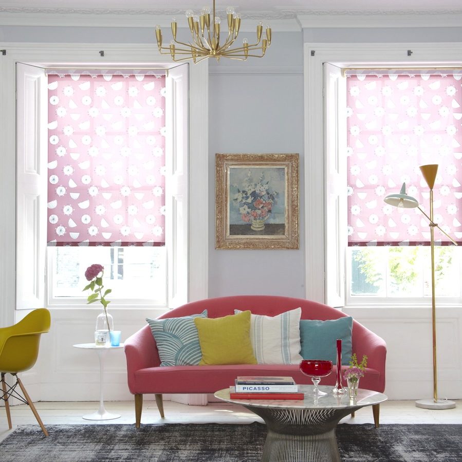 In this post, I'm going to explain what is an interior stylist and give you hints and tips on how you can become an interior stylist too says Maxine Brady