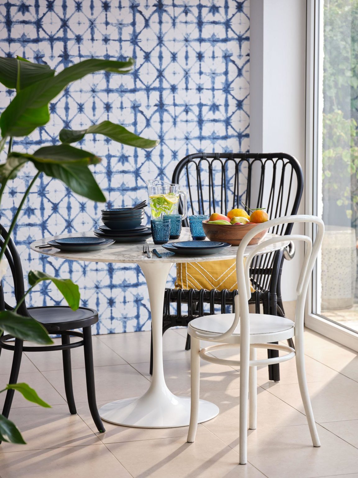 5 smart rental tips for new tenants. Advice and rental hacks on what you need to do before signing that tenancy agreement.