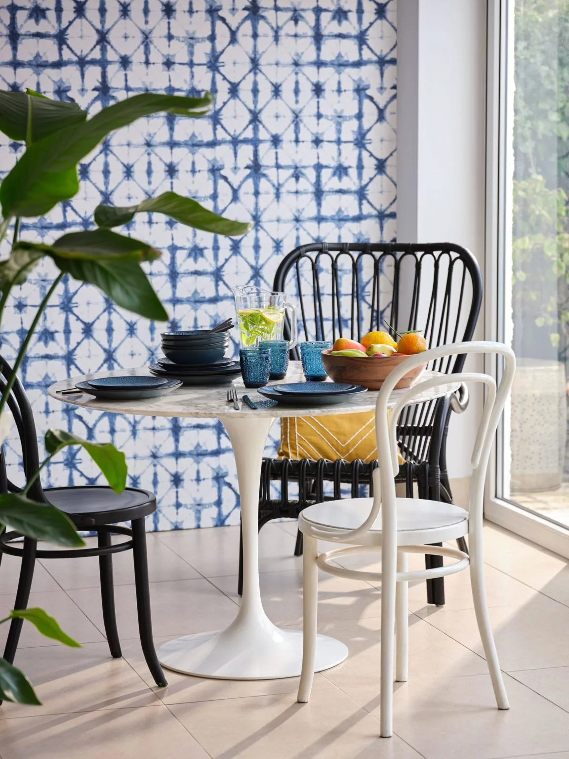 5 smart rental tips for new tenants. Advice and rental hacks on what you need to do before signing that tenancy agreement.