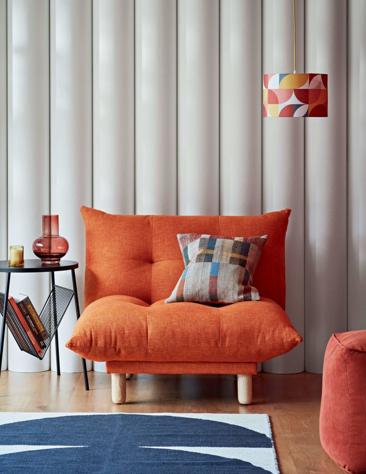5 smart rental tips for new tenants. Advice and rental hacks on what you need to do before signing that tenancy agreement.