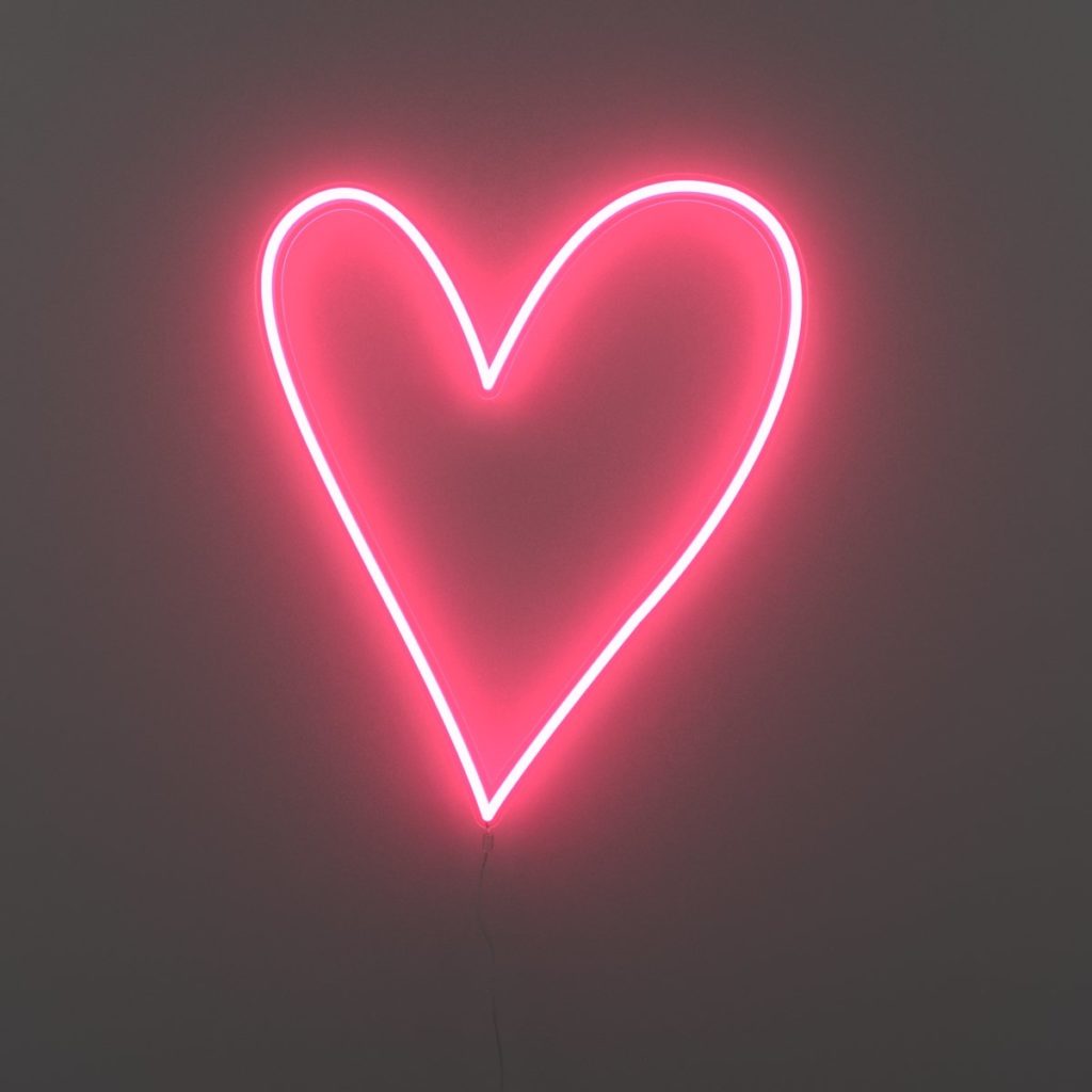 If you’re looking to give your home an edge, then check out these 10 neon signs which are glowing pieces of art. Click for my 10% discount discount code at neon store Yellowpop!