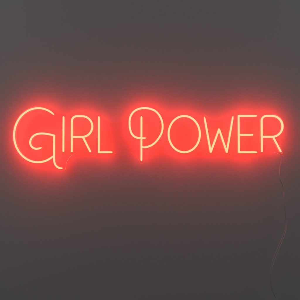If you’re looking to give your home an edge, then check out these 10 neon signs which are glowing pieces of art. Click for my 10% discount discount code at neon store Yellowpop!