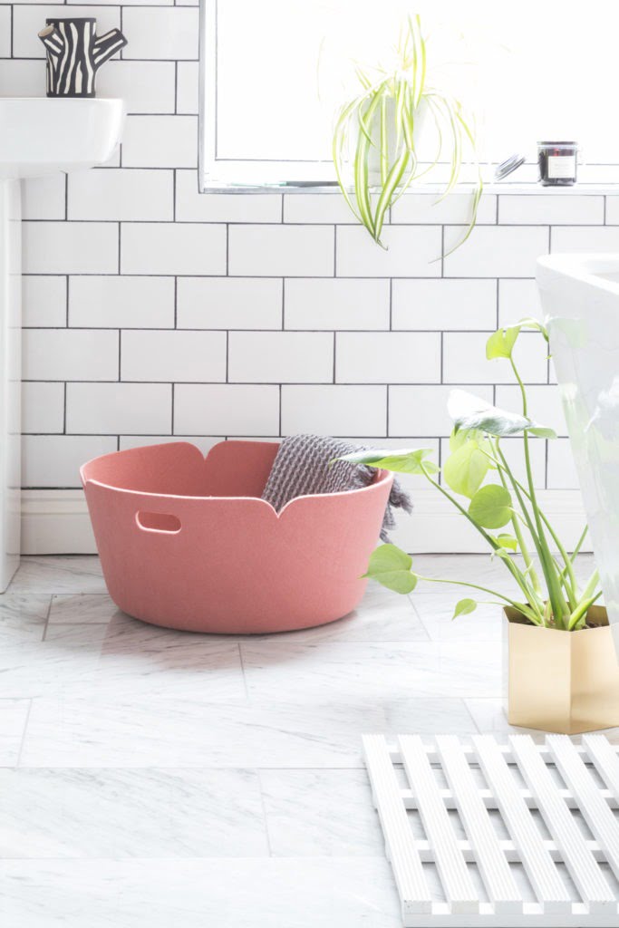 Having a clean and tidy home makes for a joyful space! Love that deep clean feeling at home but are short on time? Then you'll want to have Cleanzy on speed dial. This clever cleaning app is designed to give you a more harmonious home life. maxinebrady.com