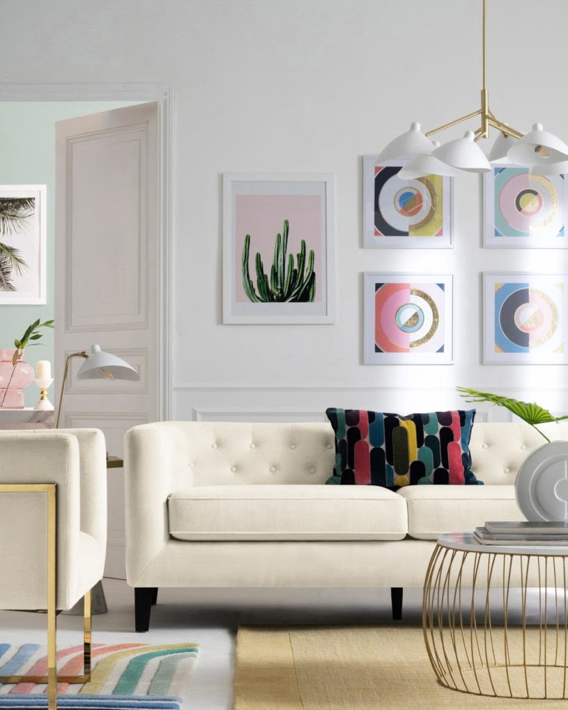 Lockdowns, working from home and home schooling made us rethink what we really want from our living environments last year. Having more space topped many people’s wish lists. But in 2021, do you take on home improvements or buy a new house? In this post, I'll help you navigate these tricky choices.