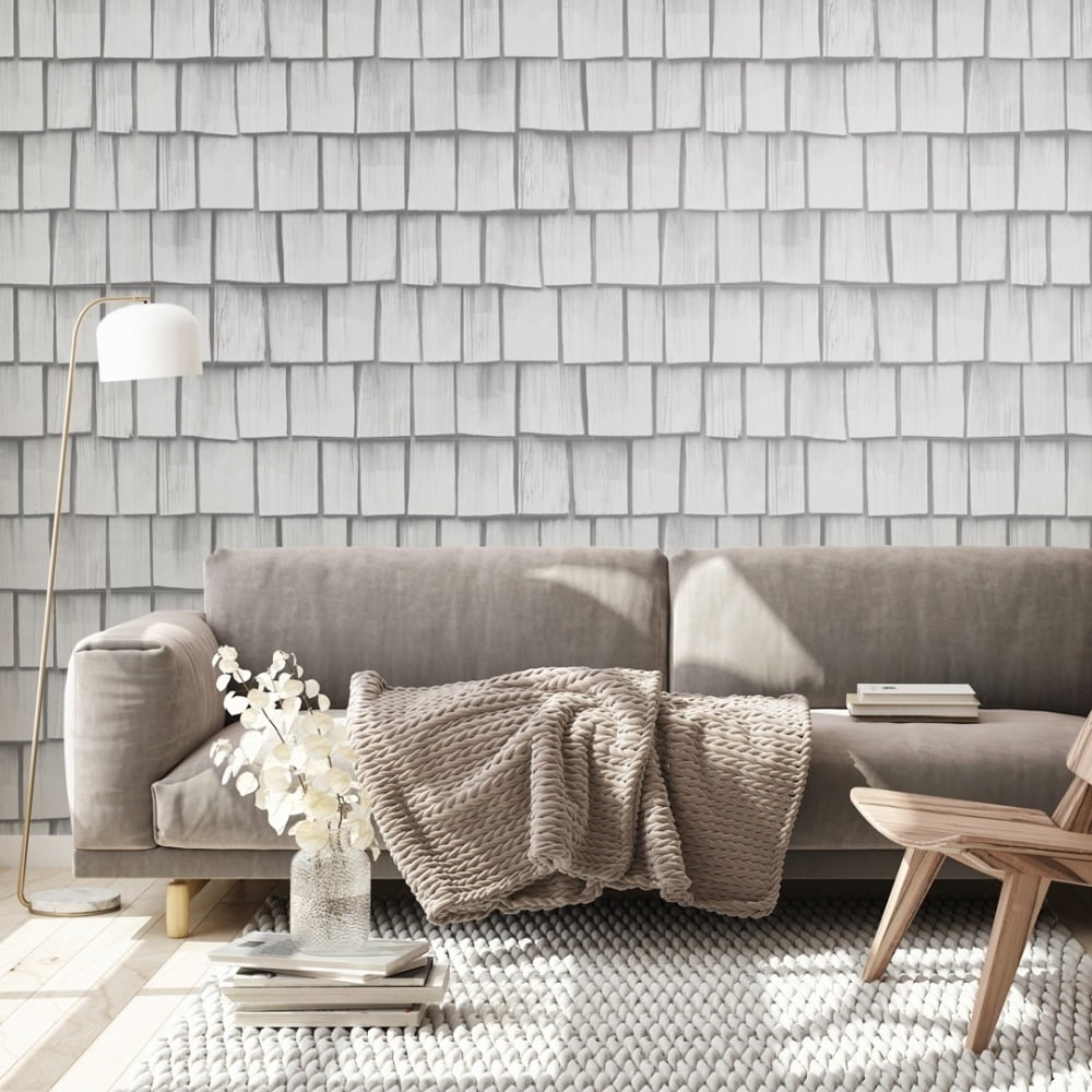Bring the hottest wallpaper trends to your walls with my pick of the best wallpapers for 2021.