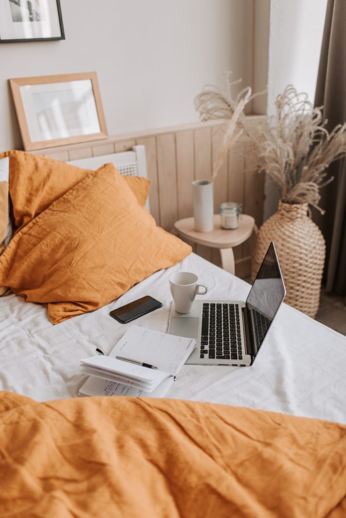 Black Friday is a fab time for keen shoppers to find bargains for the Christmas season ahead! Here is interior stylist Maxine Brady's eBay wish list!